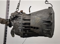  КПП 5-ст.мех. (МКПП) Mercedes Sprinter 1996-2006 20507735 #3