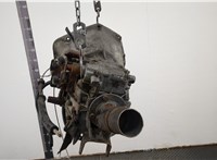  КПП 5-ст.мех. (МКПП) Mercedes Sprinter 1996-2006 20507735 #4