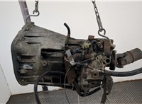  КПП 5-ст.мех. (МКПП) Mercedes Sprinter 1996-2006 20507735 #5