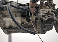  КПП 5-ст.мех. (МКПП) Mercedes Sprinter 1996-2006 20507735 #8