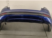 2394226, DS7317K922RB5UAW Заглушка буксировочного крюка Ford Mondeo 5 2015-2019 11449148 #1
