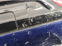 2394226, DS7317K922RB5UAW Заглушка буксировочного крюка Ford Mondeo 5 2015-2019 11449148 #2