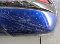 2394226, DS7317K922RB5UAW Заглушка буксировочного крюка Ford Mondeo 5 2015-2019 11449148 #3