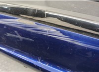 2394226, DS7317K922RB5UAW Заглушка буксировочного крюка Ford Mondeo 5 2015-2019 11449148 #5