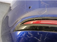 2394226, DS7317K922RB5UAW Заглушка буксировочного крюка Ford Mondeo 5 2015-2019 11449148 #6