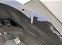 2394226, DS7317K922RB5UAW Заглушка буксировочного крюка Ford Mondeo 5 2015-2019 11449148 #7