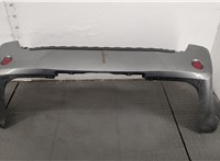  Молдинг бампера Nissan Pathfinder 2004-2014 11449151 #1