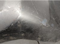 Молдинг бампера Nissan Pathfinder 2004-2014 11449151 #2