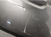  Молдинг бампера Nissan Pathfinder 2004-2014 11449151 #4