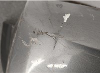  Молдинг бампера Nissan Pathfinder 2004-2014 11449151 #5