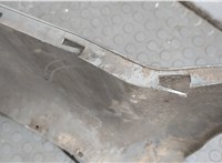  Молдинг бампера Nissan Pathfinder 2004-2014 11449151 #8