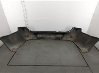  Молдинг бампера Nissan Pathfinder 2004-2014 11449151 #9