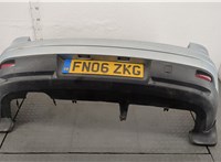  Датчик парктроника Citroen C5 2004-2008 11449155 #1