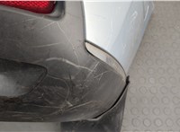  Датчик парктроника Citroen C5 2004-2008 11449155 #4