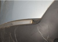  Датчик парктроника Citroen C5 2004-2008 11449155 #5
