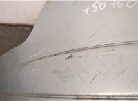  Датчик парктроника Citroen C5 2004-2008 11449155 #7
