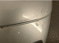  Датчик парктроника Citroen C5 2004-2008 11449155 #9