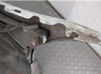  Датчик парктроника Citroen C5 2004-2008 11449155 #10