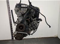  Двигатель (ДВС) Ford Focus 2 2005-2008 20508104 #1