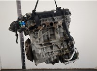  Двигатель (ДВС) Ford Focus 2 2005-2008 20508104 #2