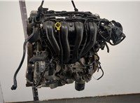  Двигатель (ДВС) Ford Focus 2 2005-2008 20508104 #4