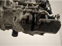  Двигатель (ДВС) Ford Focus 2 2005-2008 20508104 #6