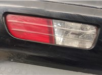  Датчик парктроника Peugeot 5008 2009-2016 11449179 #2