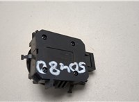 A2059057603 Кнопка регулировки сидений Mercedes GLC X253 2015-2019 20508107 #2