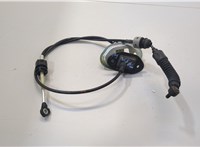3382006260 Трос кулисы КПП Toyota Camry V40 2006-2011 20508112 #1
