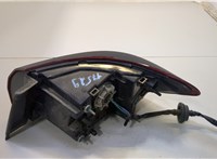 84595944 Фонарь (задний) Chevrolet Malibu 2018-2025 20508114 #4