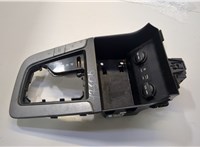 846K0F2BC0THU, 84680F2AD0TRY Рамка под кулису Hyundai Elantra 2020-2025 20508116 #1