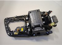 846K0F2BC0THU, 84680F2AD0TRY Рамка под кулису Hyundai Elantra 2020-2025 20508116 #2
