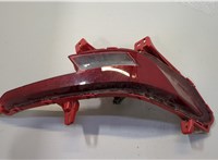 92406F2510 Фонарь противотуманный Hyundai Elantra 2020-2025 20508120 #1