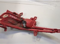 92406F2510 Фонарь противотуманный Hyundai Elantra 2020-2025 20508120 #5