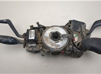 7420946838 Шлейф руля Volvo FL 2006-2013 11449196 #1