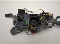 7420946838 Шлейф руля Volvo FL 2006-2013 11449196 #2