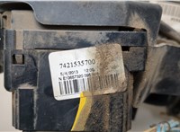 7420946838 Шлейф руля Volvo FL 2006-2013 11449196 #5