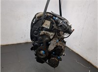 1980L1 Форсунка топливная Peugeot 207 2006-2015 11449212 #2