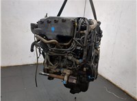 1980L1 Форсунка топливная Peugeot 207 2006-2015 11449212 #3
