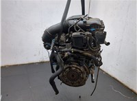 1980L1 Форсунка топливная Peugeot 207 2006-2015 11449212 #4