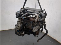 1980L1 Форсунка топливная Peugeot 207 2006-2015 11449212 #5