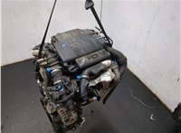 1980L1 Форсунка топливная Peugeot 207 2006-2015 11449212 #6
