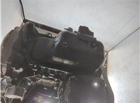 1980L1 Форсунка топливная Peugeot 207 2006-2015 11449212 #7