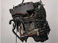 1980L1 Форсунка топливная Peugeot 207 11449212 #1