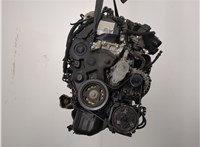 1980L1 Форсунка топливная Peugeot 207 11449212 #2