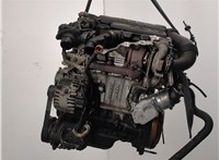 1980L1 Форсунка топливная Peugeot 207 11449212 #3