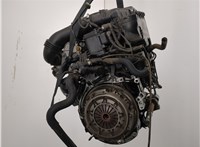 1980L1 Форсунка топливная Peugeot 207 11449212 #4