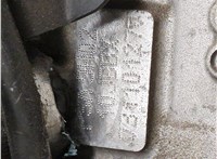 1980L1 Форсунка топливная Peugeot 207 11449212 #5