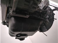 1980L1 Форсунка топливная Peugeot 207 11449212 #6