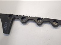 23462888 Кронштейн бампера Chevrolet Equinox 2017-2021 20508130 #1